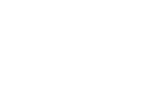 josé maria da fonseca